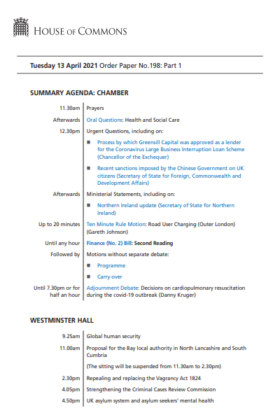 Image representing the document