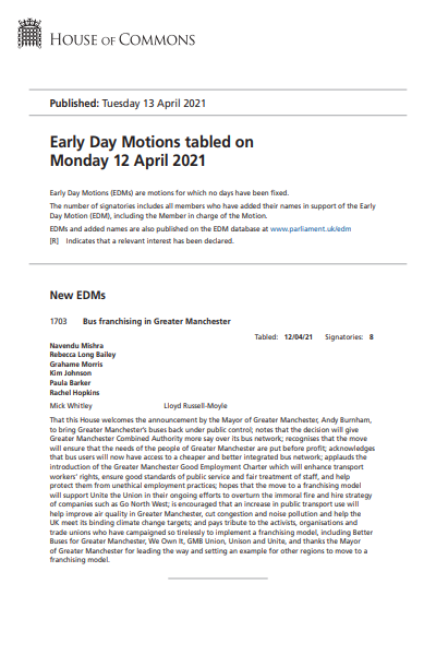 Image representing the document