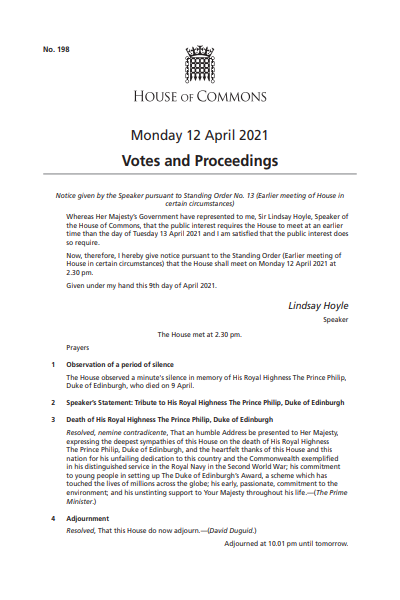 Image representing the document