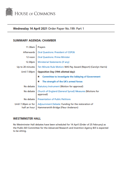 Image representing the document