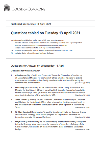 Image representing the document
