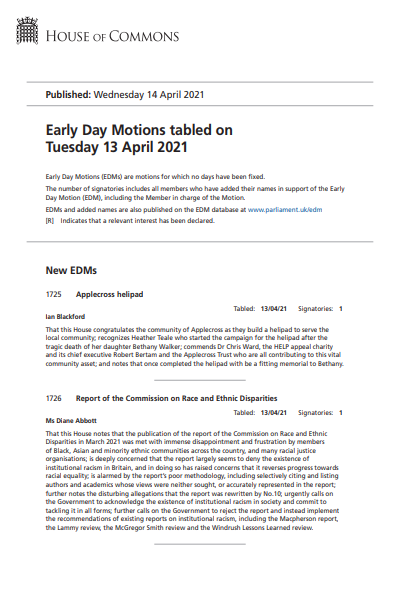 Image representing the document