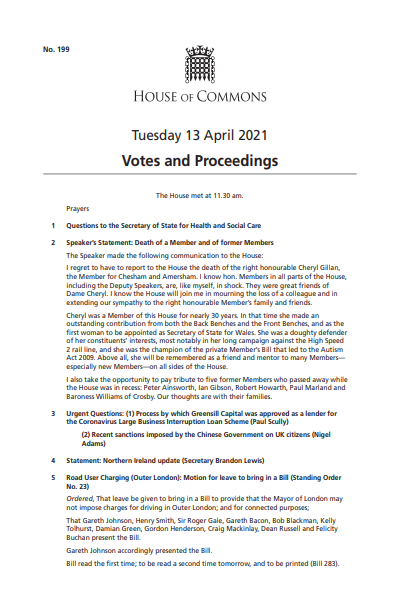 Image representing the document