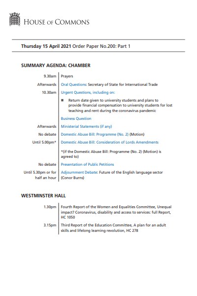 Image representing the document