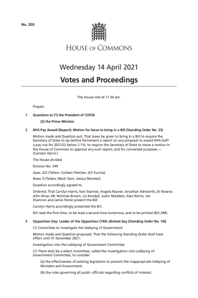 Image representing the document