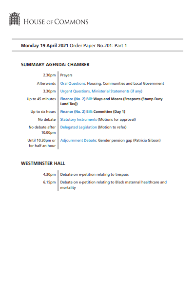 Image representing the document