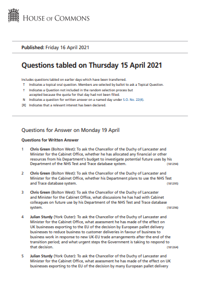 Image representing the document