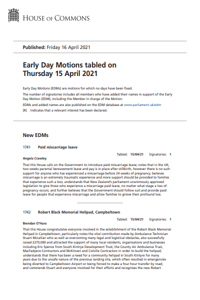 Image representing the document