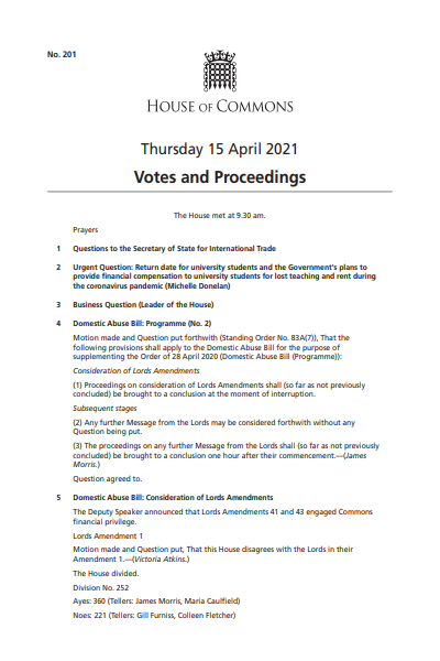 Image representing the document