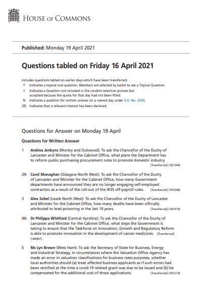 Image representing the document