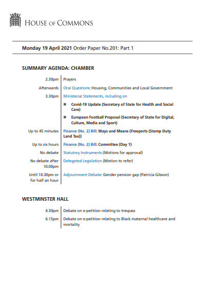Image representing the document