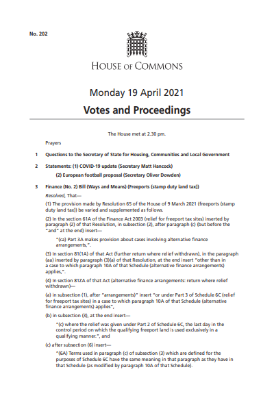 Image representing the document