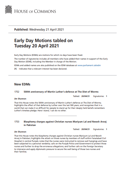 Image representing the document