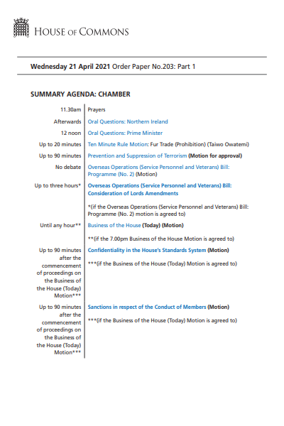 Image representing the document