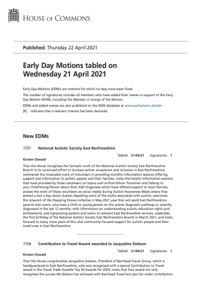 Image representing the document