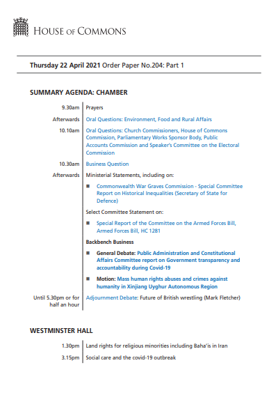 Image representing the document