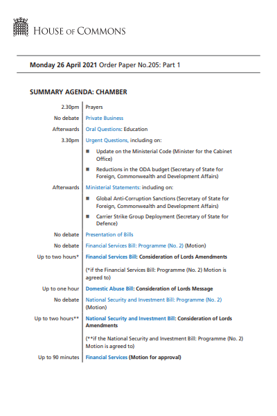 Image representing the document