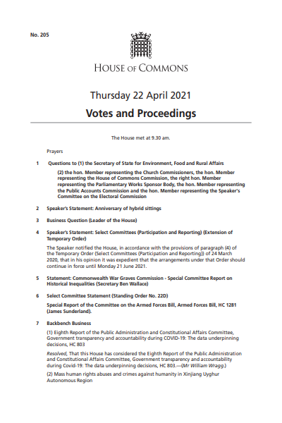 Image representing the document