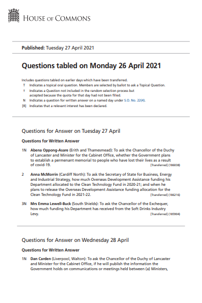 Image representing the document