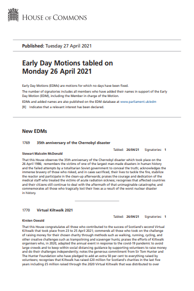 Image representing the document