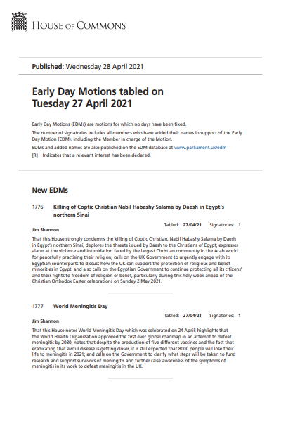 Image representing the document