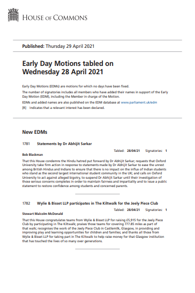 Image representing the document