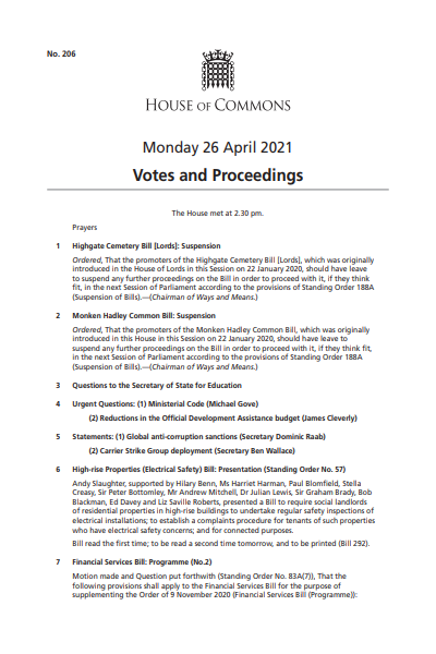 Image representing the document