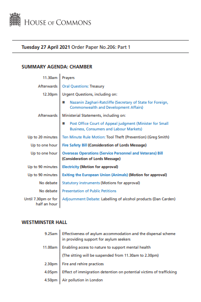 Image representing the document