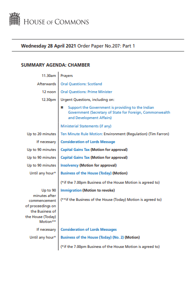 Image representing the document