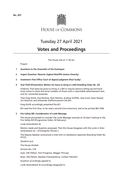 Image representing the document