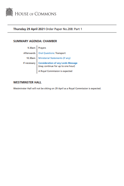 Image representing the document