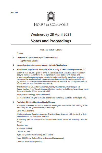 Image representing the document