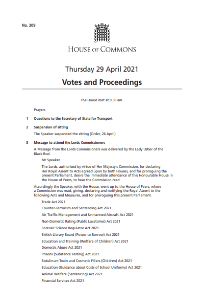 Image representing the document