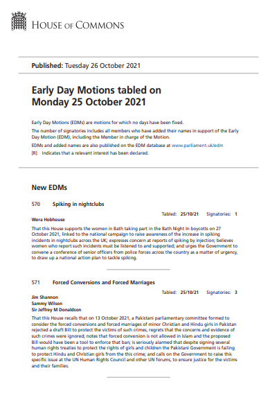 Image representing the document