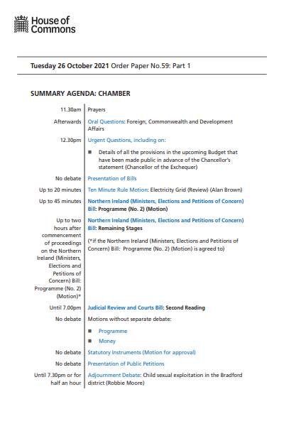 Image representing the document