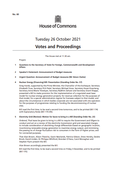Image representing the document