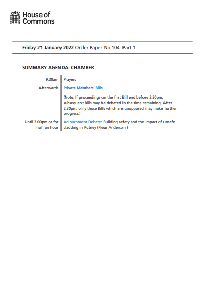 Image representing the document