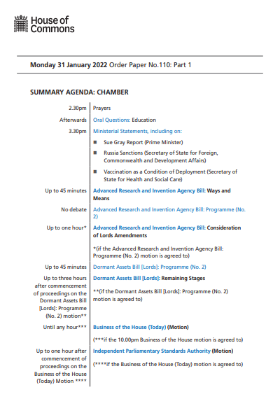 Image representing the document