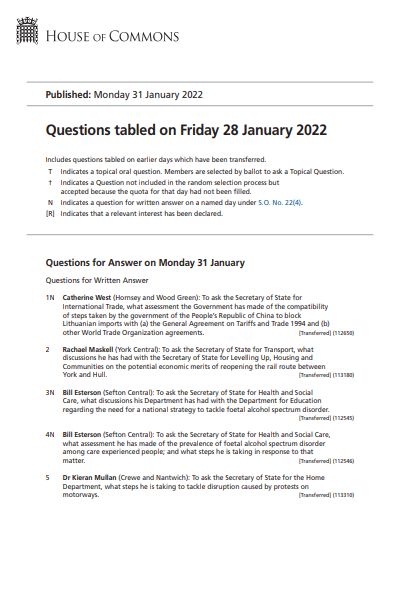 Image representing the document