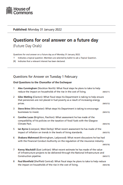 Image representing the document
