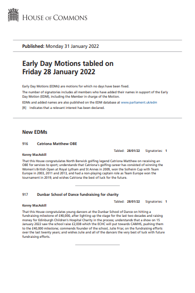 Image representing the document