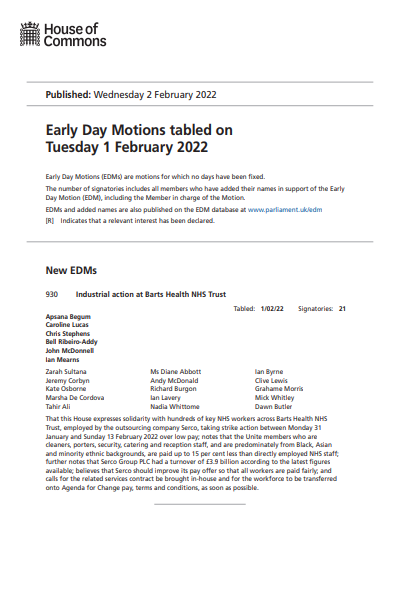 Image representing the document