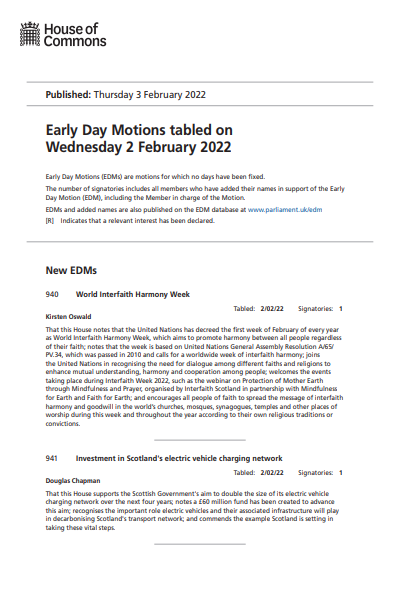 Image representing the document