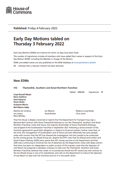 Image representing the document