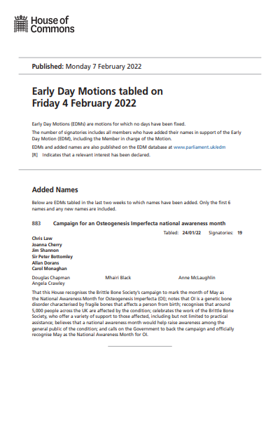 Image representing the document