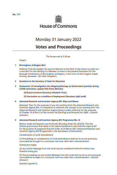 Image representing the document