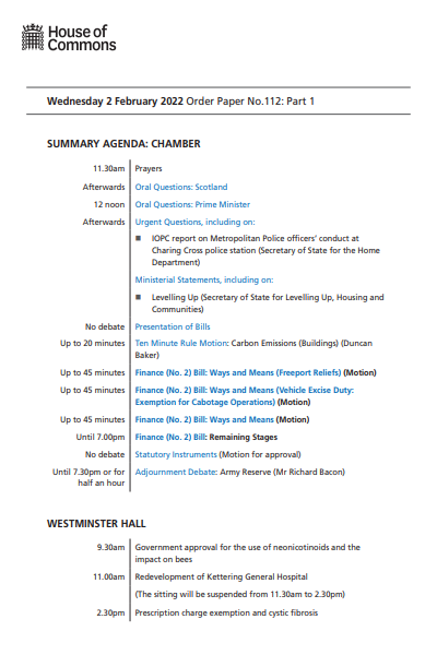 Image representing the document