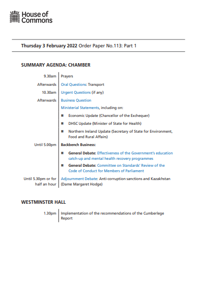 Image representing the document