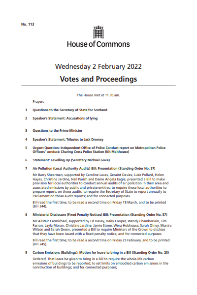 Image representing the document