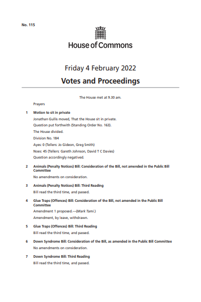 Image representing the document